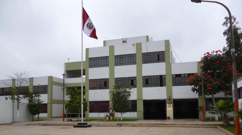 Imagen Principal
