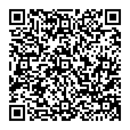 Código QR para más información