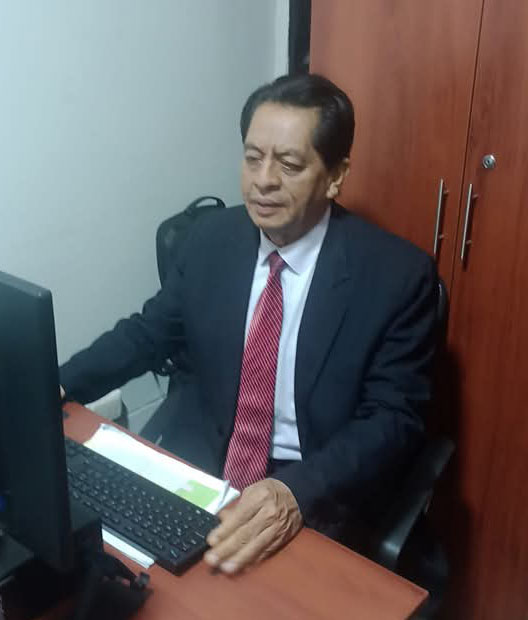 Administrador