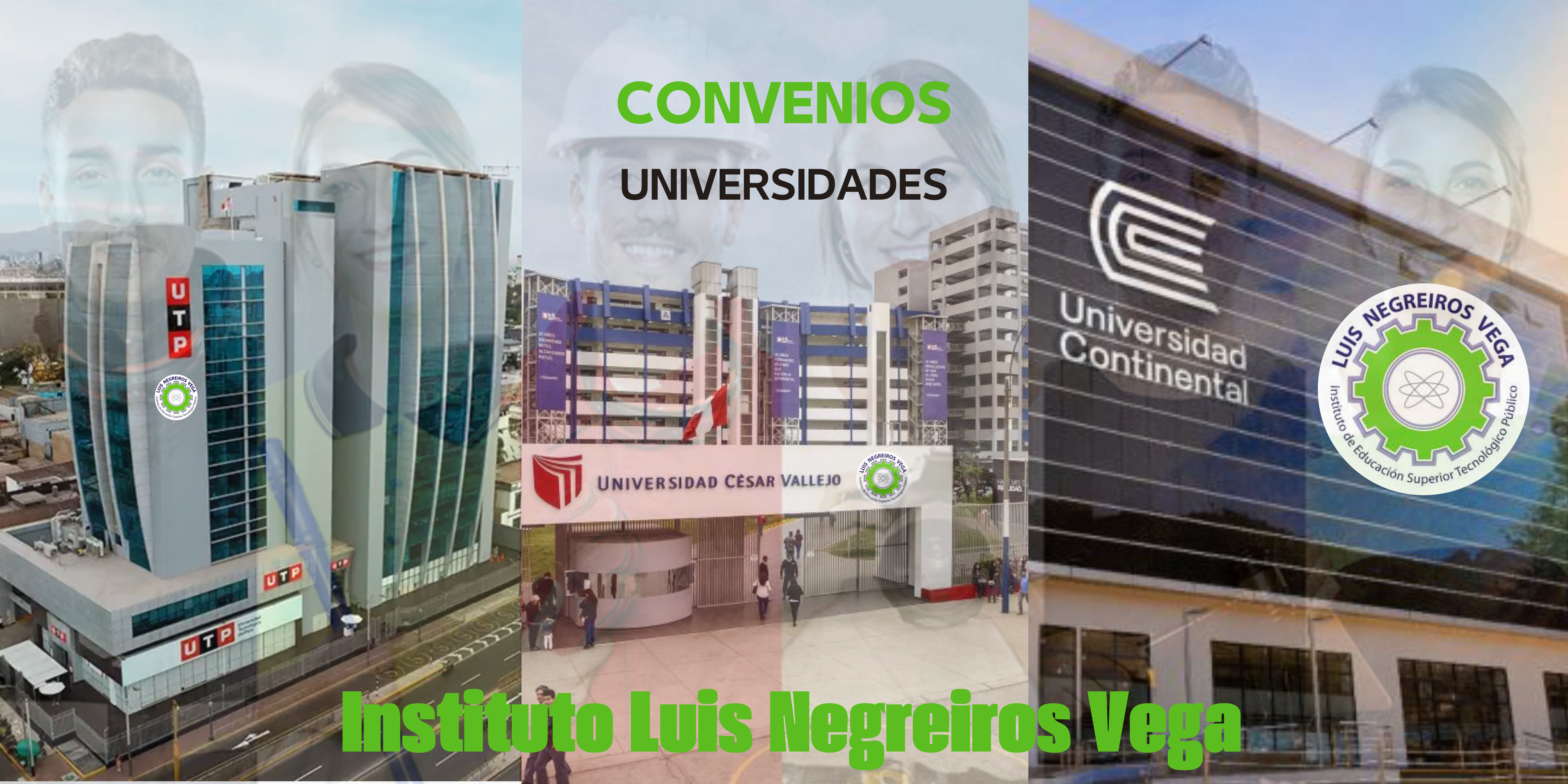 Noticia 1