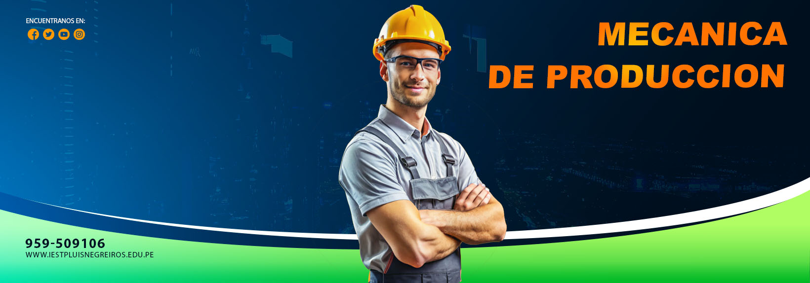 Imagen de Mecánica Automotriz
