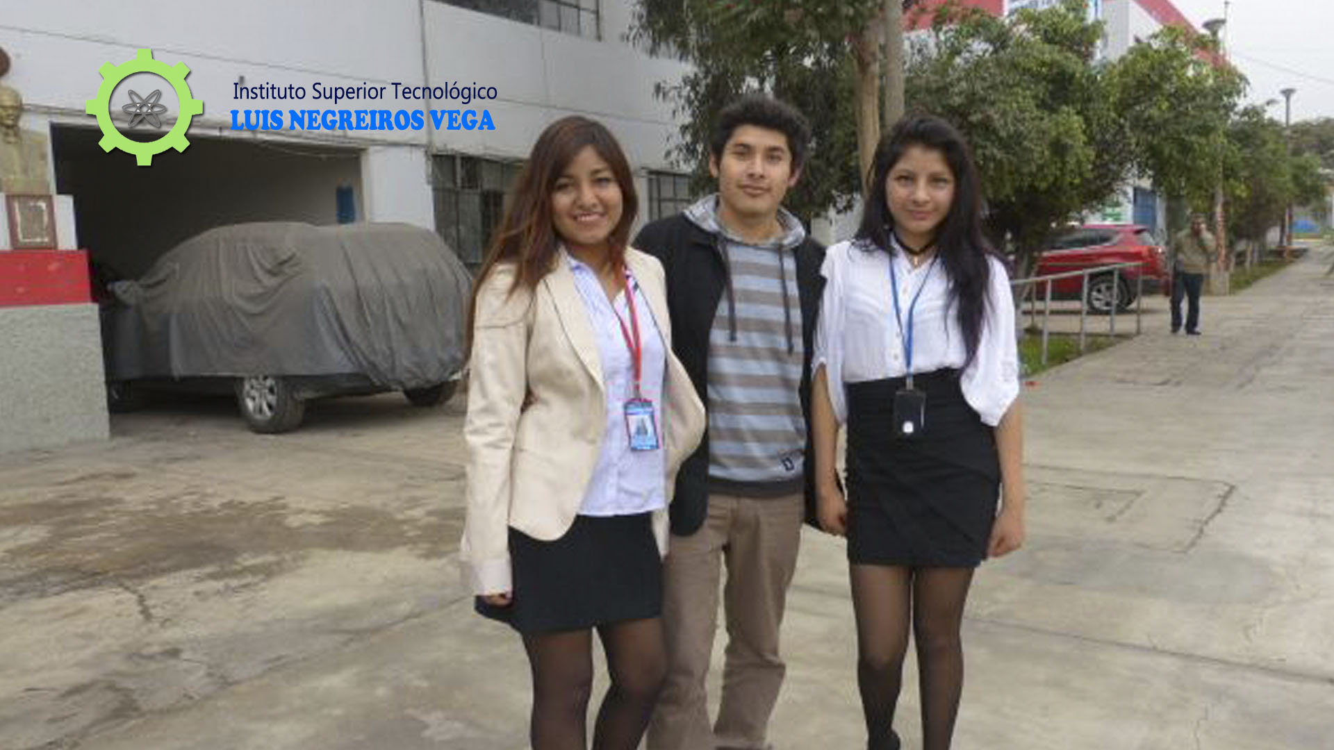 Imagen Egresados 1