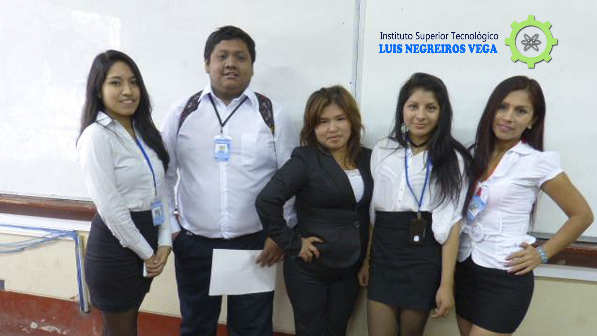 Imagen Titulados 1
