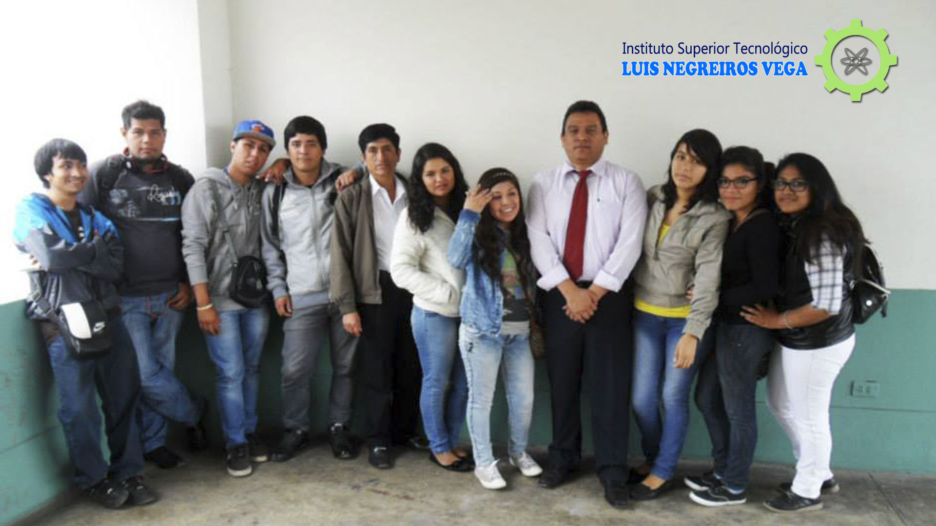Imagen Academia 1