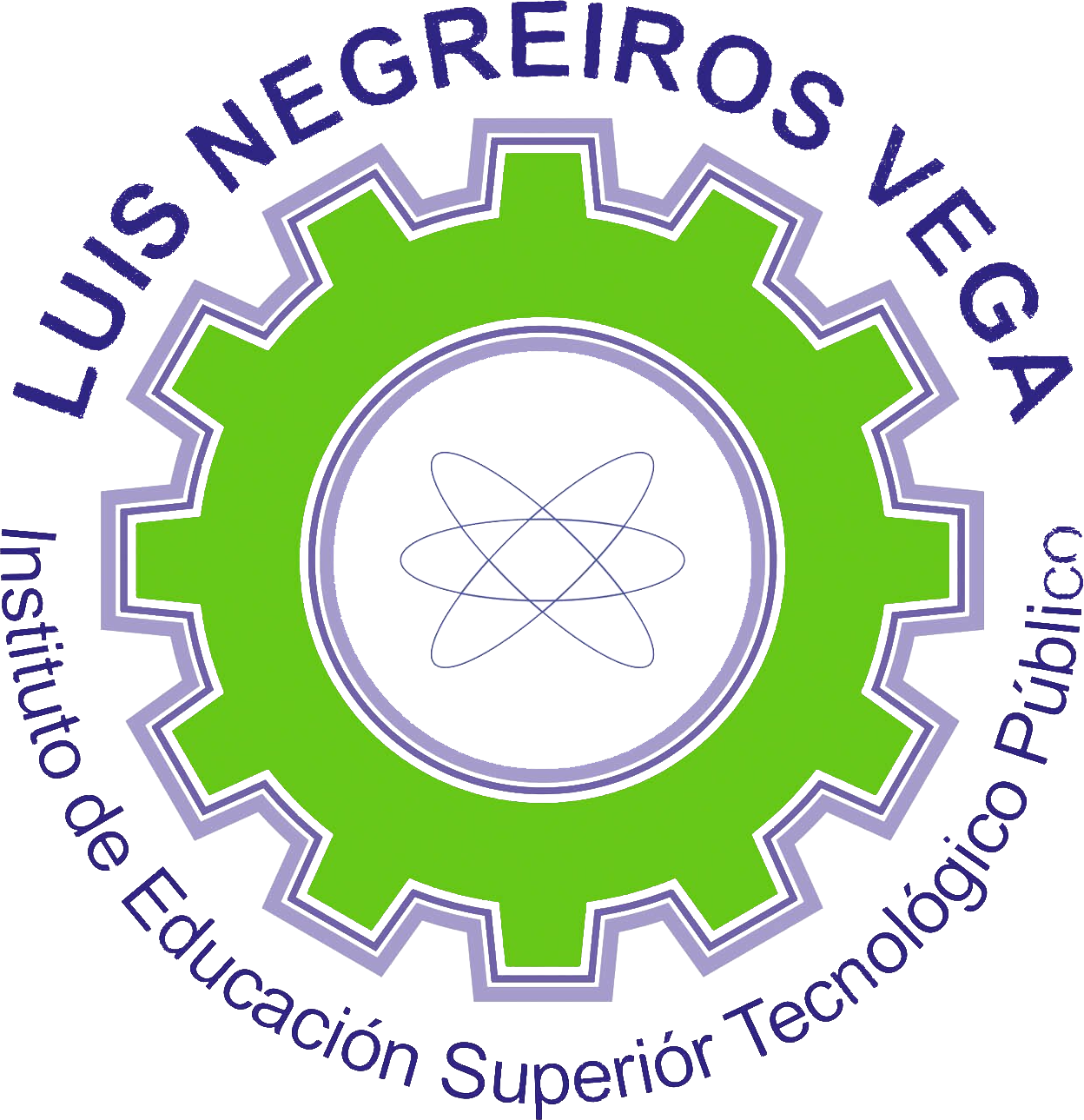 logo-negreiros